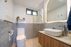 Country Esquire (D20), Condominium #626575381